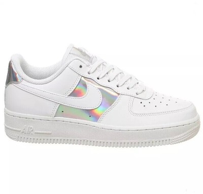 air force 1 07 metallic